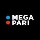 megapari apk download latest version|Megapari APK for Android Download .
